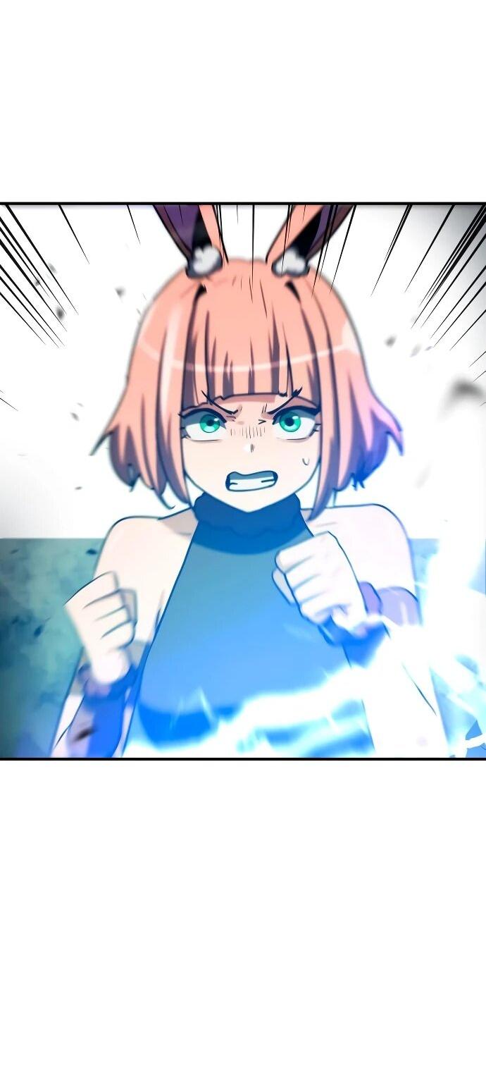 Манга Разрушитель обороны - Глава 27 Страница 33