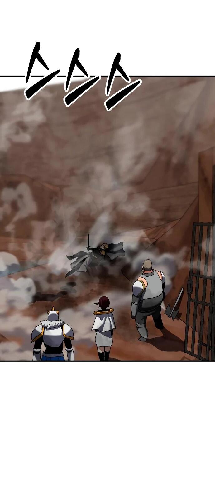 Манга Разрушитель обороны - Глава 27 Страница 62