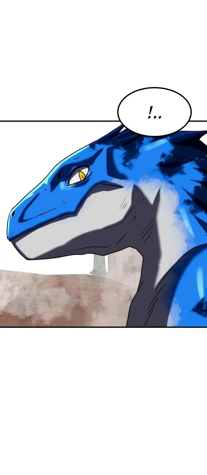 Манга Разрушитель обороны - Глава 27 Страница 81