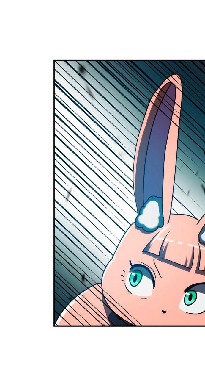 Манга Разрушитель обороны - Глава 27 Страница 43