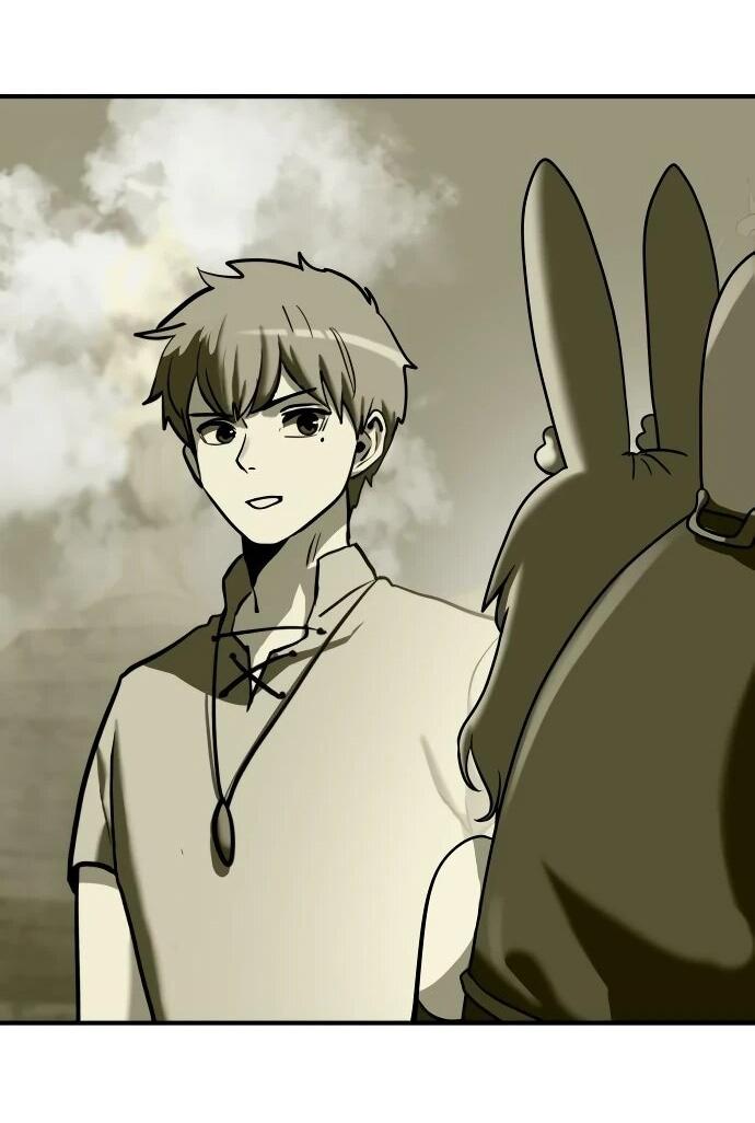 Манга Разрушитель обороны - Глава 27 Страница 46