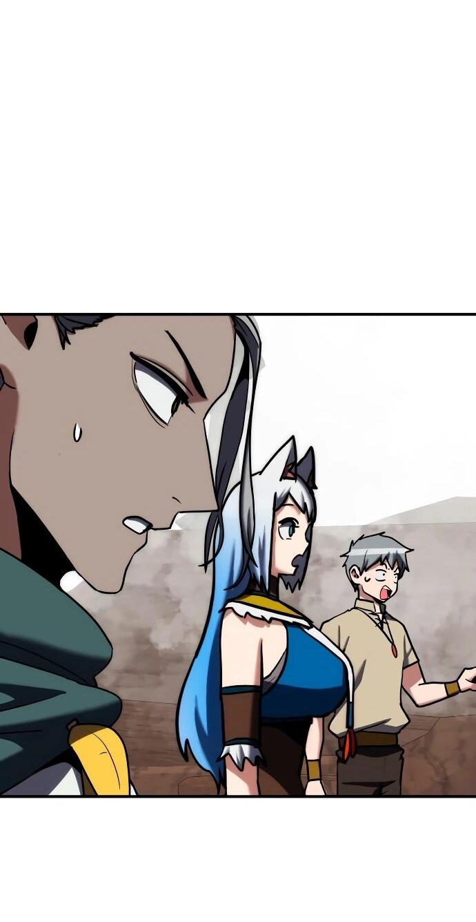 Манга Разрушитель обороны - Глава 27 Страница 59