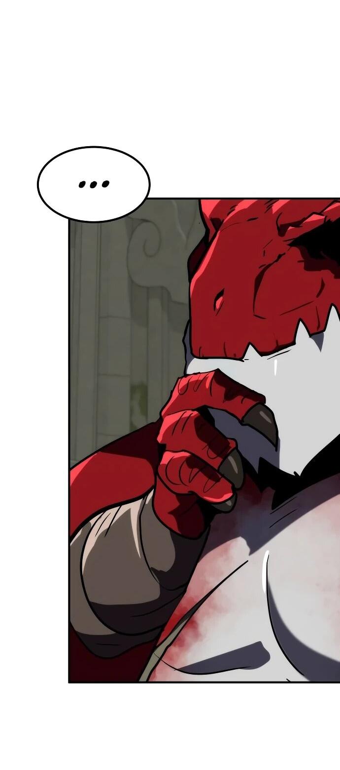 Манга Разрушитель обороны - Глава 26 Страница 58