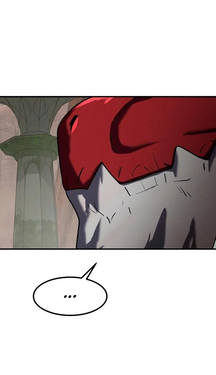 Манга Разрушитель обороны - Глава 26 Страница 22