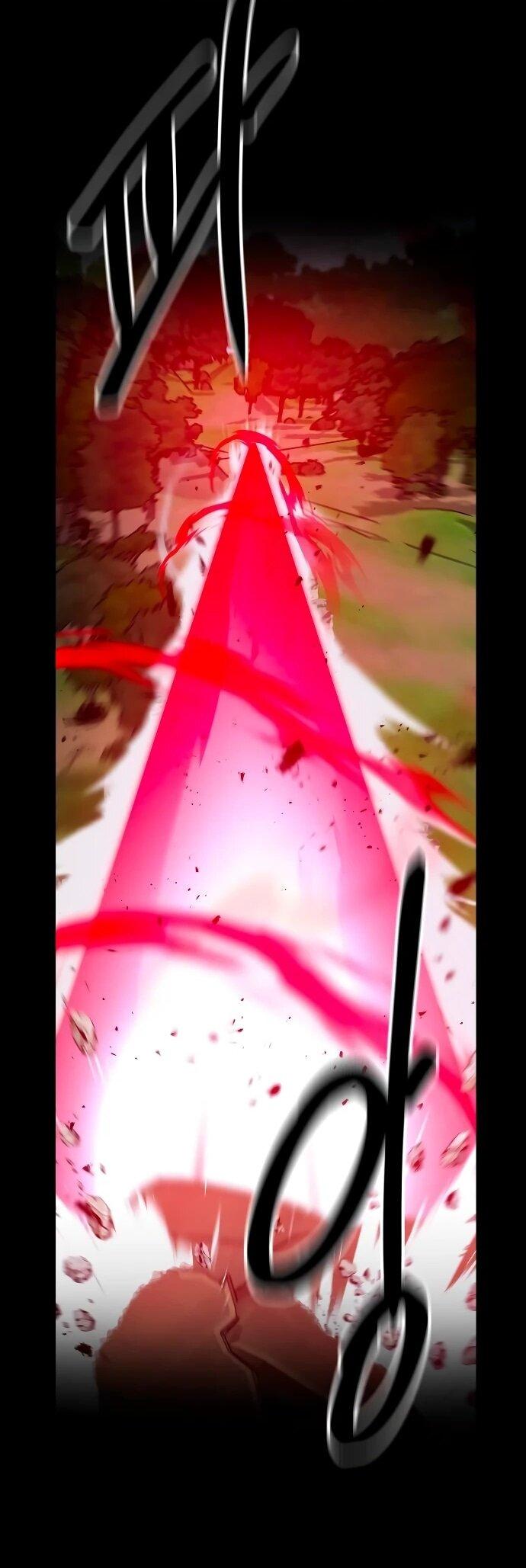 Манга Разрушитель обороны - Глава 26 Страница 54