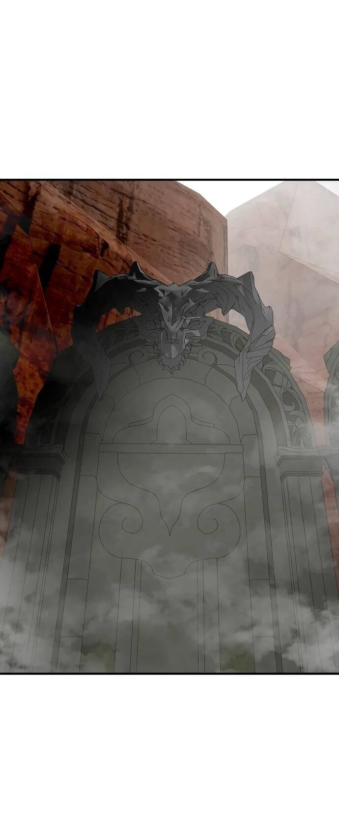 Манга Разрушитель обороны - Глава 26 Страница 49