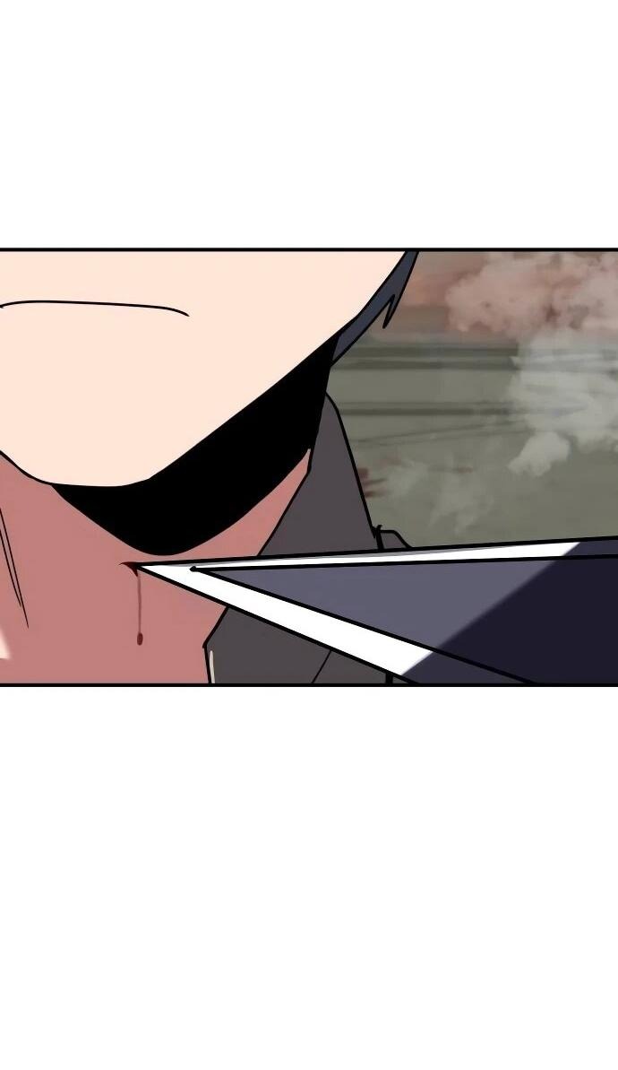 Манга Разрушитель обороны - Глава 26 Страница 66