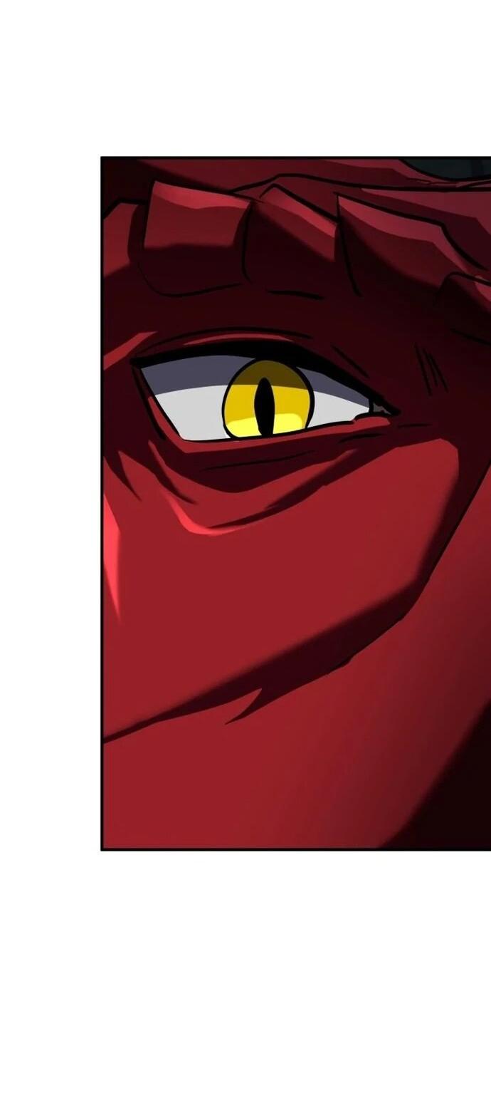 Манга Разрушитель обороны - Глава 26 Страница 38