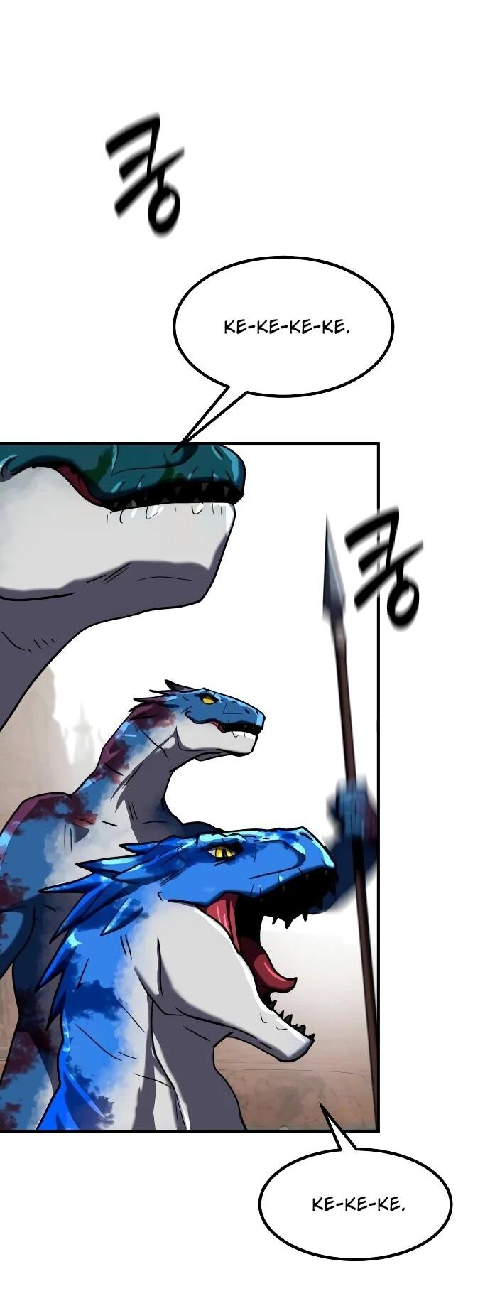 Манга Разрушитель обороны - Глава 26 Страница 24