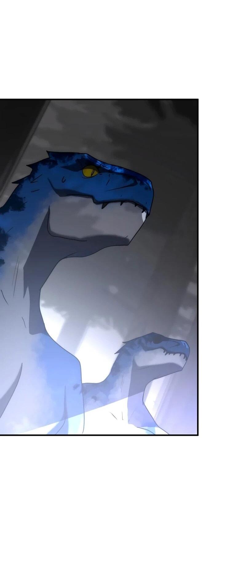 Манга Разрушитель обороны - Глава 32 Страница 83