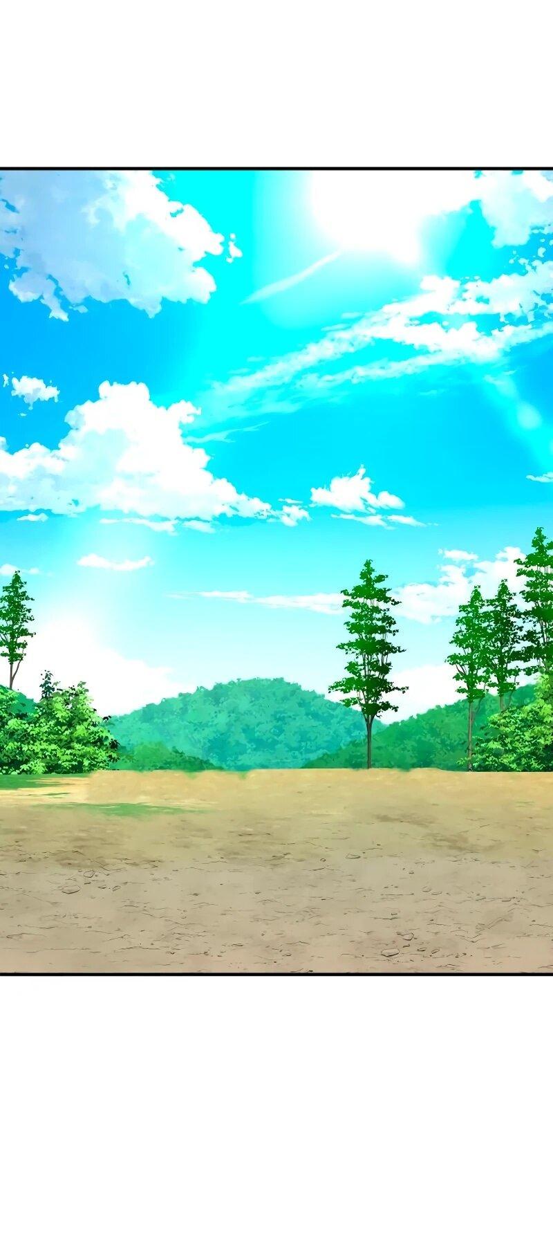 Манга Разрушитель обороны - Глава 32 Страница 80