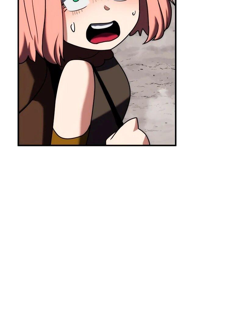 Манга Разрушитель обороны - Глава 32 Страница 75