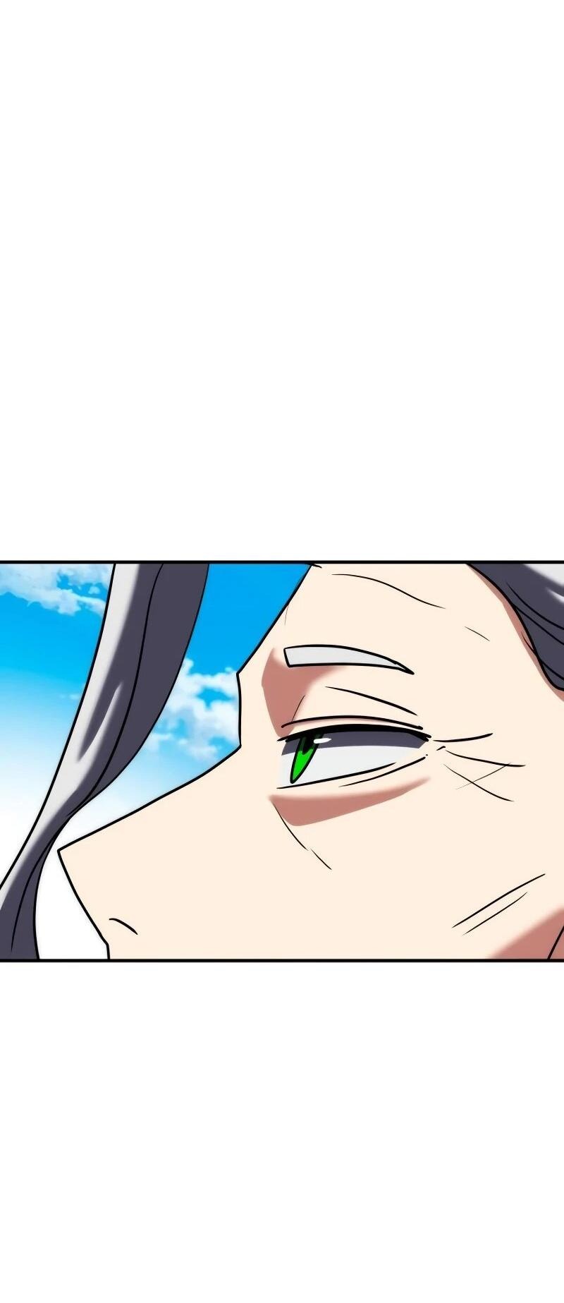 Манга Разрушитель обороны - Глава 32 Страница 39