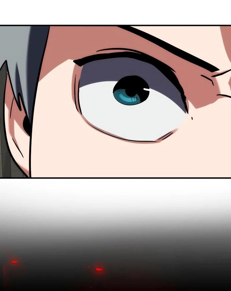 Манга Разрушитель обороны - Глава 31 Страница 105