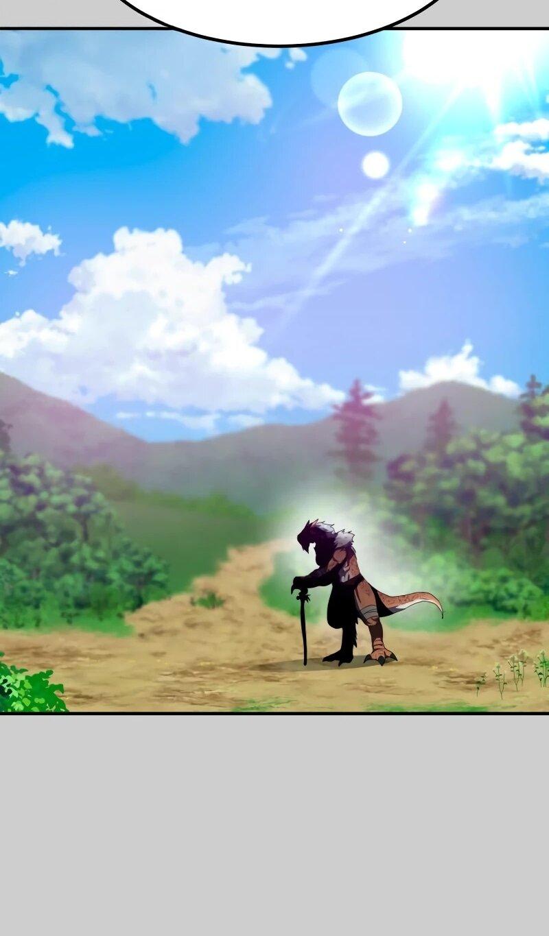 Манга Разрушитель обороны - Глава 31 Страница 53