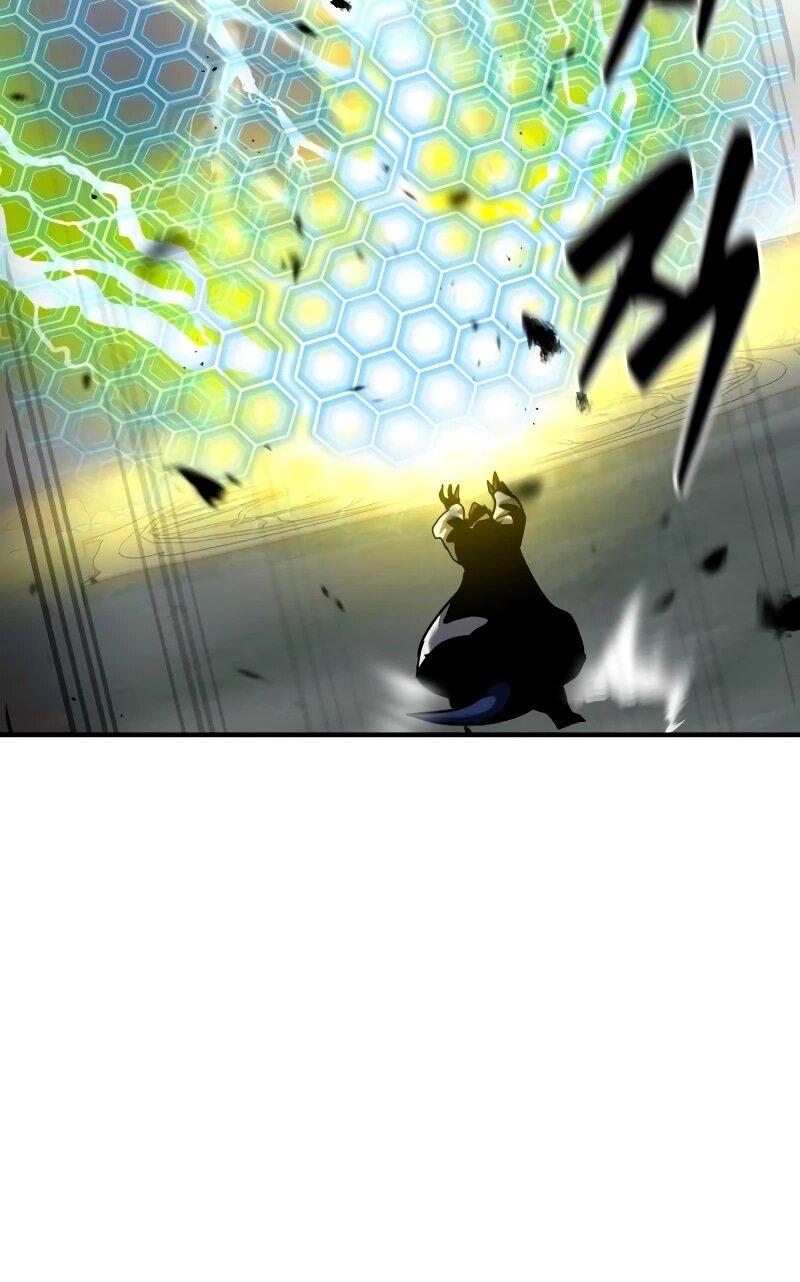 Манга Разрушитель обороны - Глава 31 Страница 47