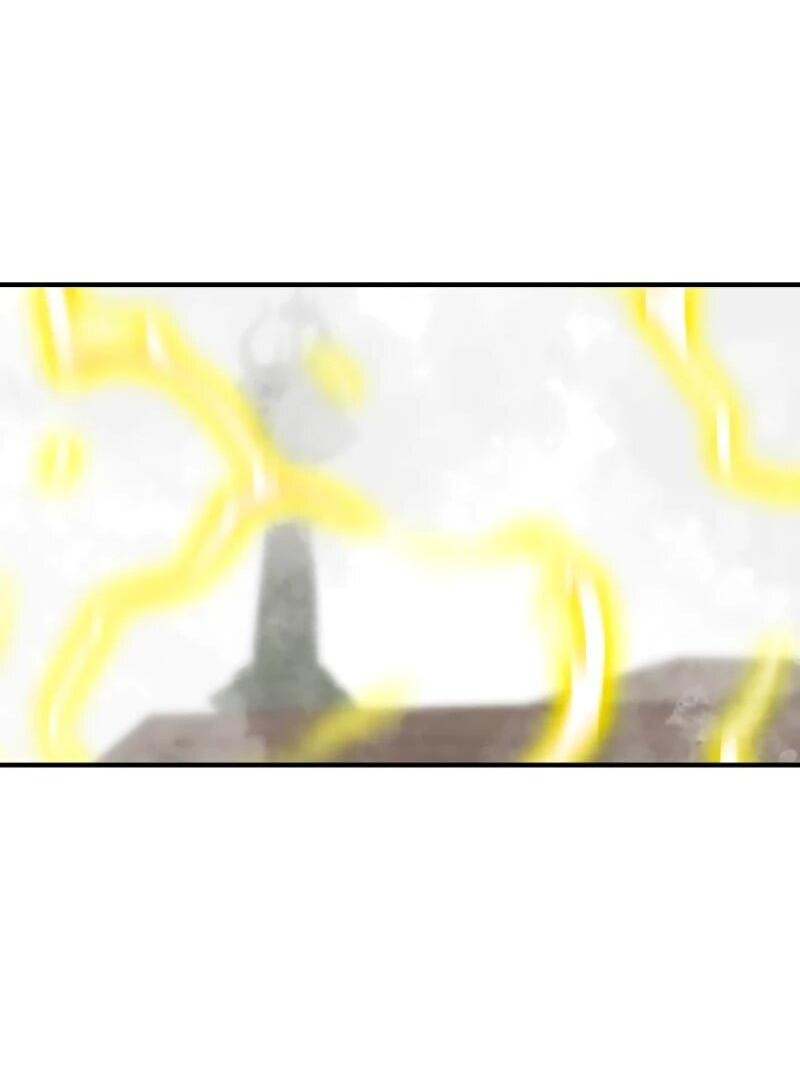 Манга Разрушитель обороны - Глава 31 Страница 48