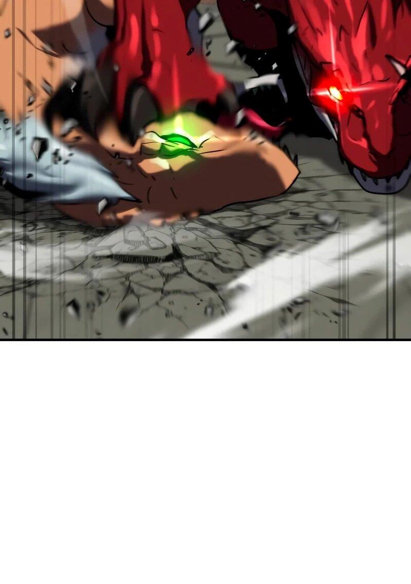 Манга Разрушитель обороны - Глава 31 Страница 41