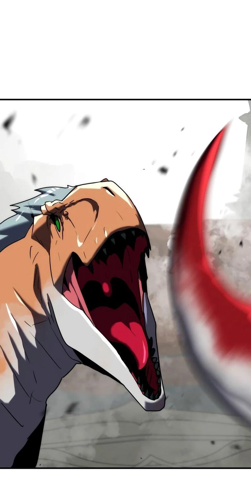 Манга Разрушитель обороны - Глава 31 Страница 35