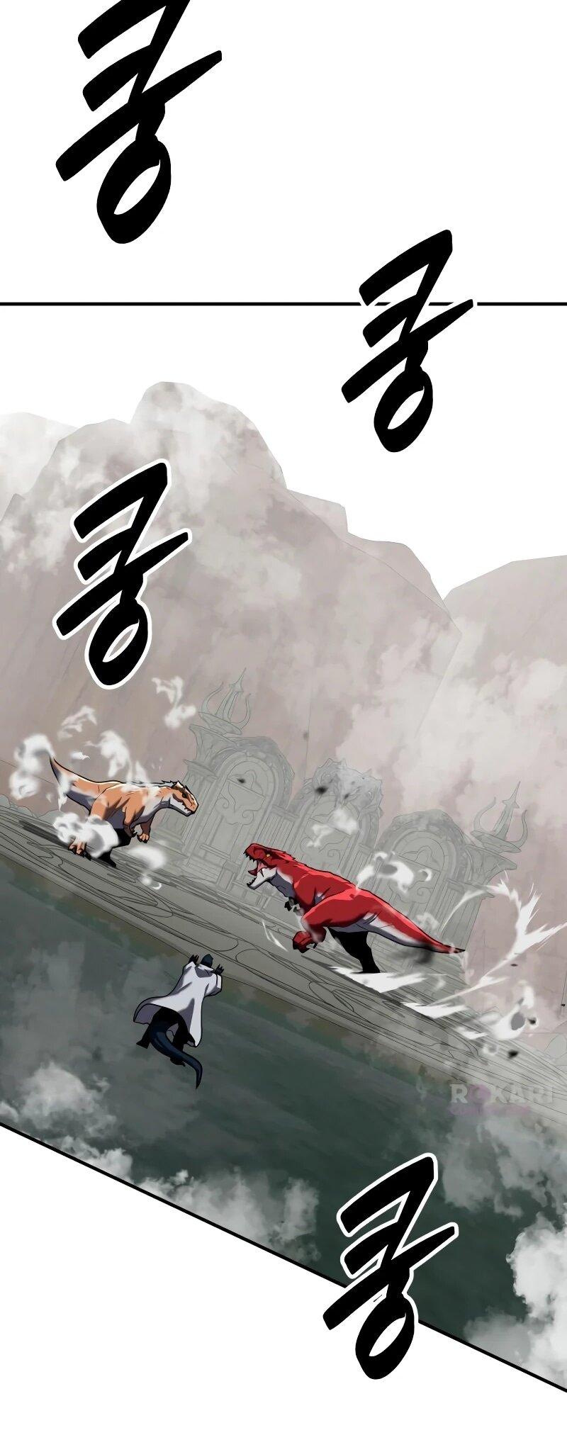 Манга Разрушитель обороны - Глава 31 Страница 31