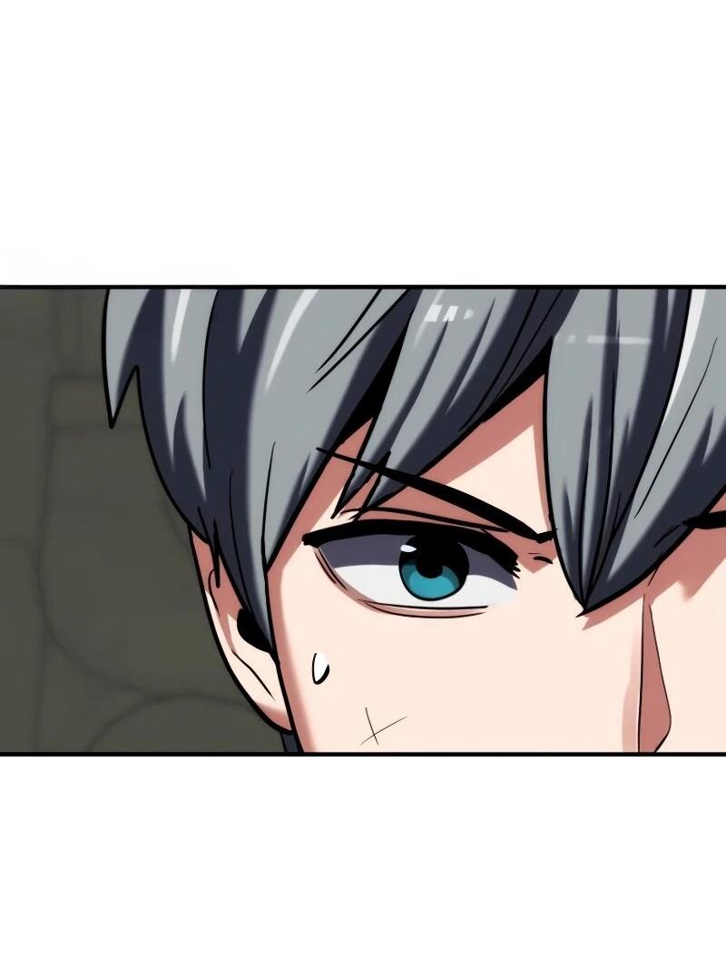 Манга Разрушитель обороны - Глава 31 Страница 28