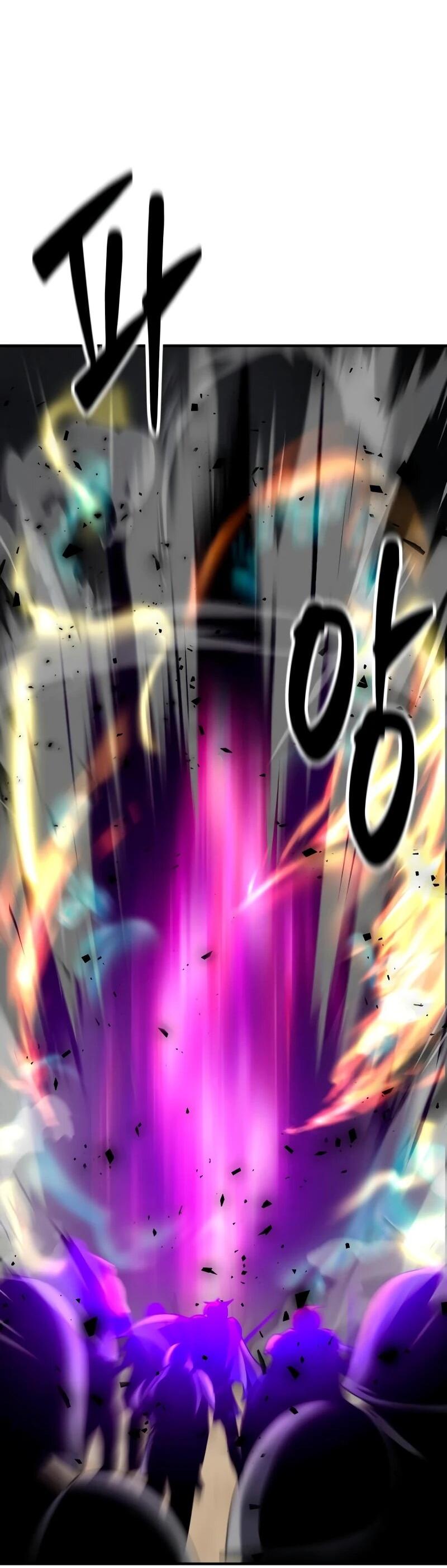 Манга Разрушитель обороны - Глава 34 Страница 86