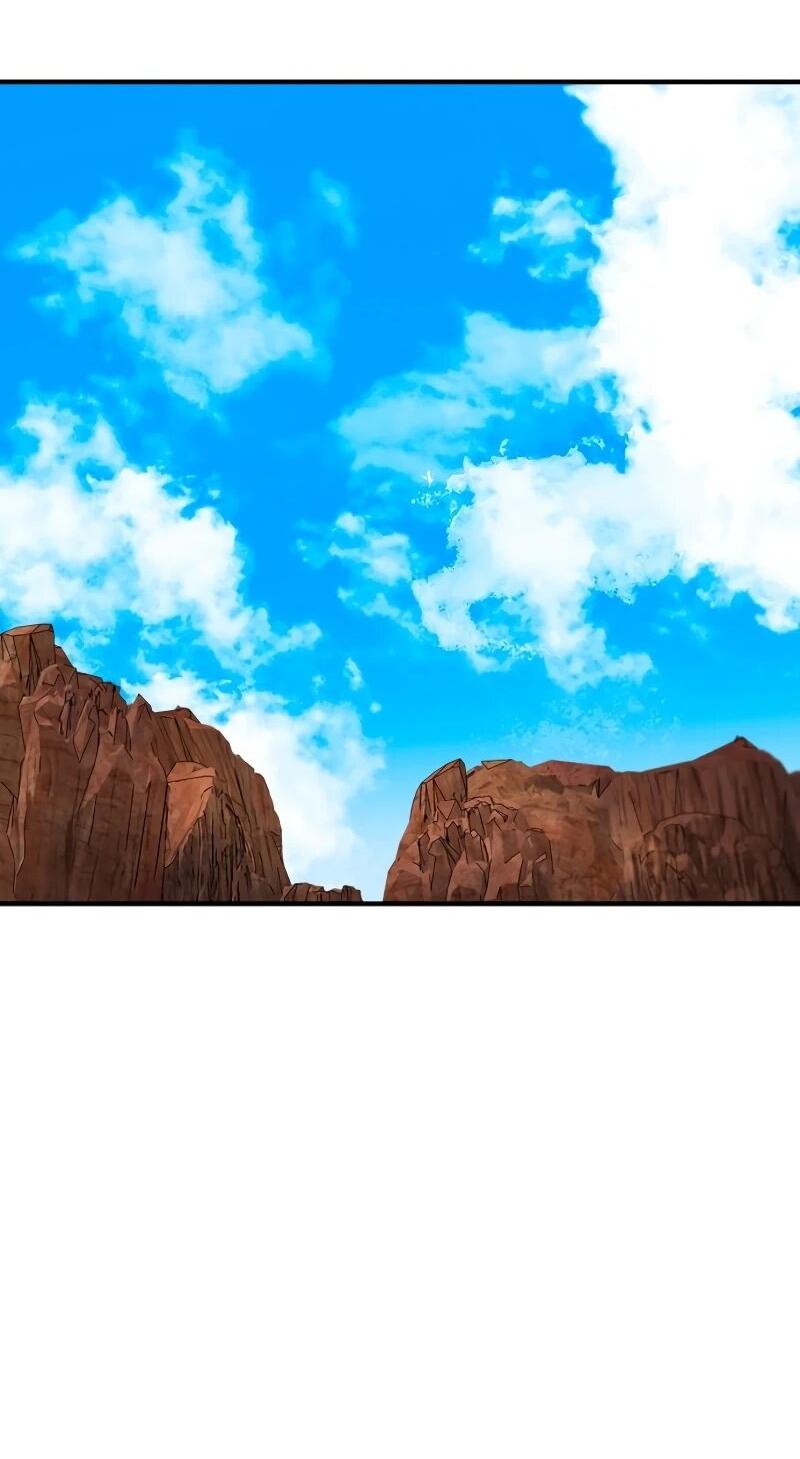 Манга Разрушитель обороны - Глава 34 Страница 36