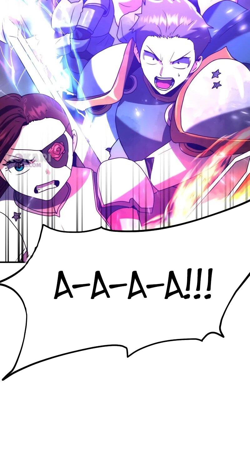 Манга Разрушитель обороны - Глава 34 Страница 85