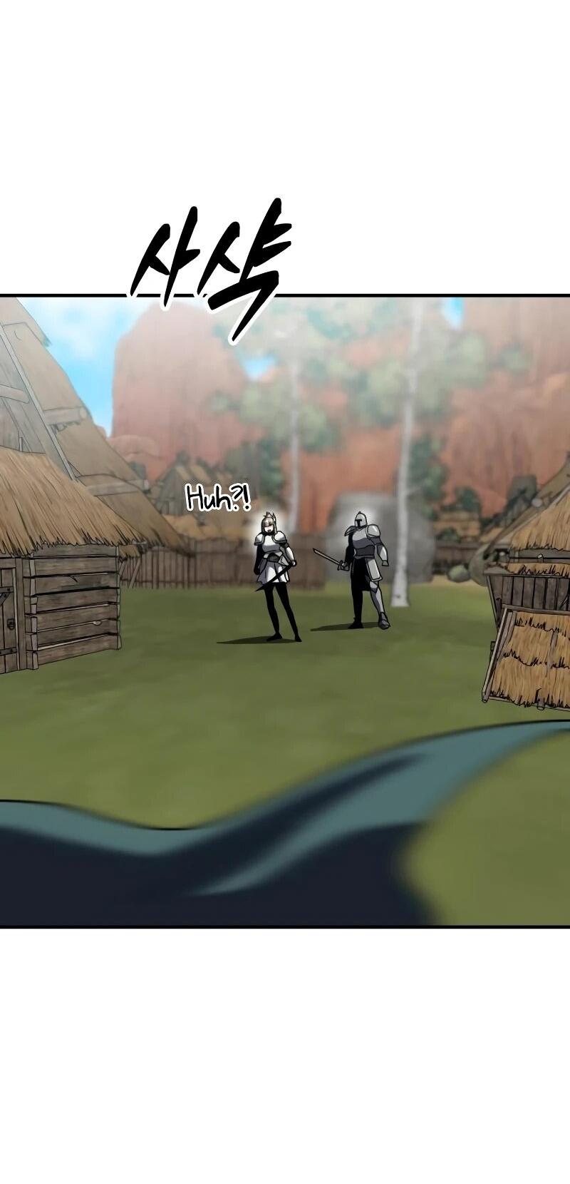 Манга Разрушитель обороны - Глава 34 Страница 67