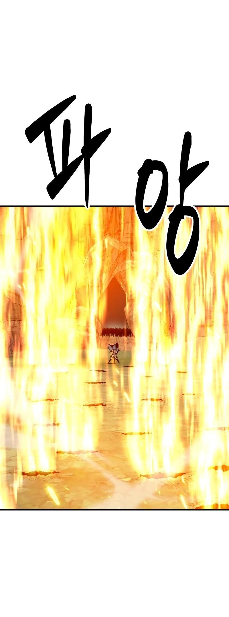 Манга Разрушитель обороны - Глава 34 Страница 42