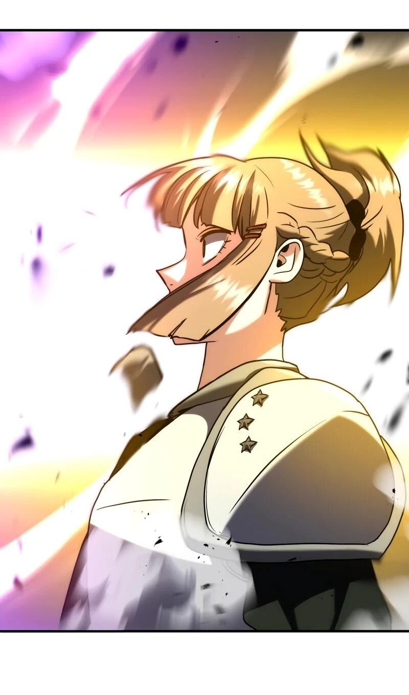 Манга Разрушитель обороны - Глава 34 Страница 91