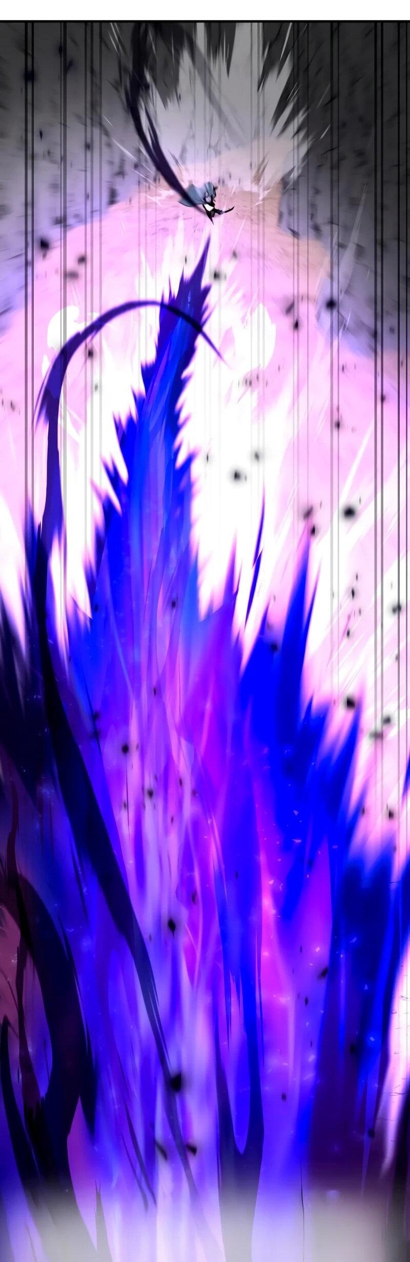 Манга Разрушитель обороны - Глава 34 Страница 83