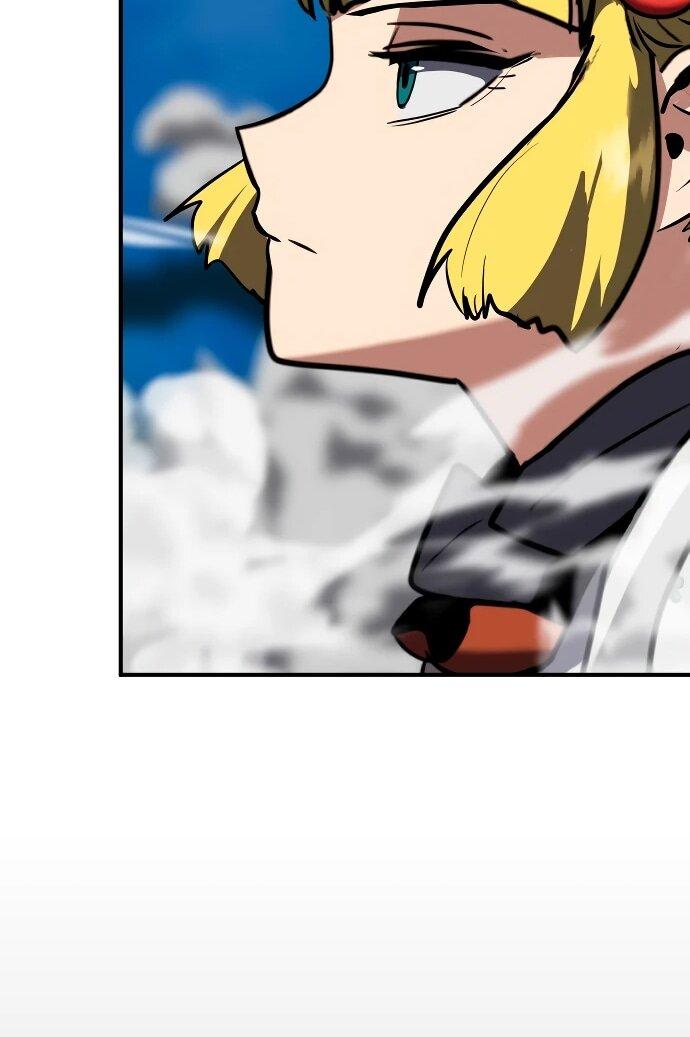 Манга Разрушитель обороны - Глава 39 Страница 18