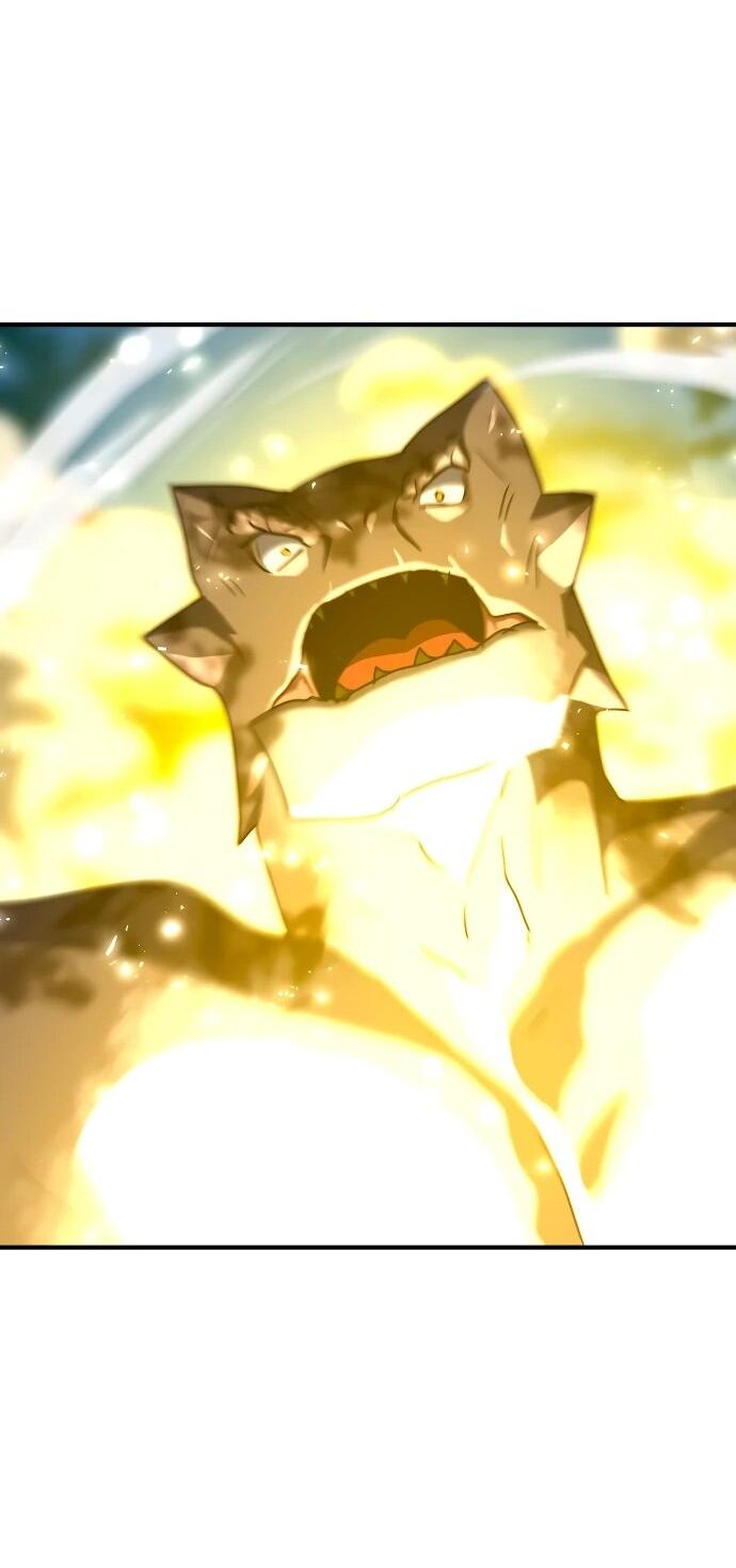 Манга Разрушитель обороны - Глава 39 Страница 66