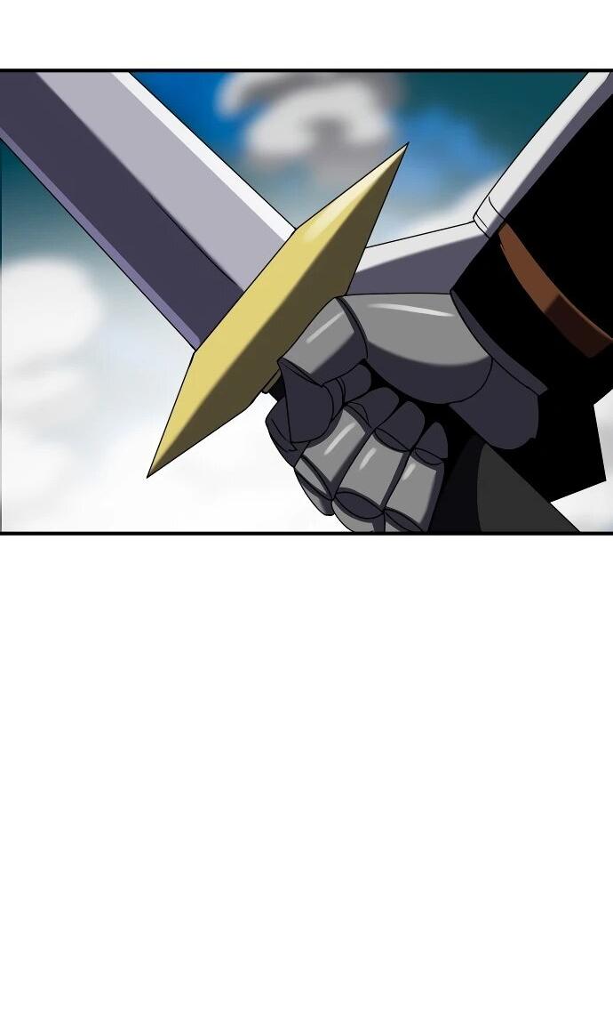 Манга Разрушитель обороны - Глава 39 Страница 73