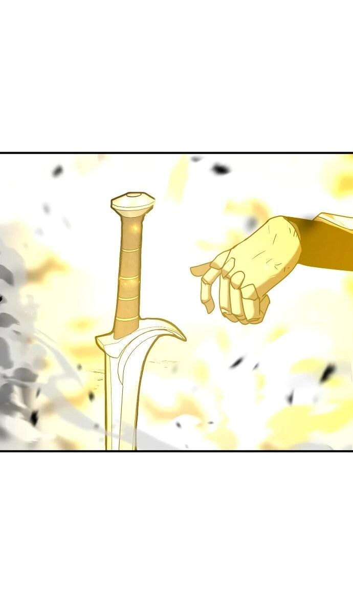 Манга Разрушитель обороны - Глава 39 Страница 67