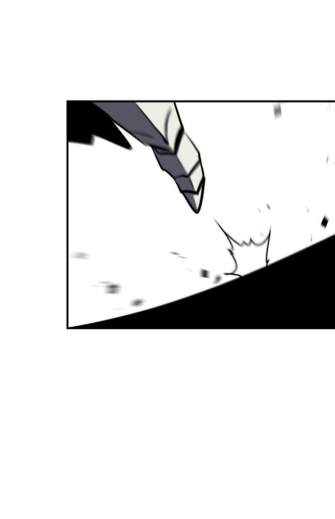 Манга Разрушитель обороны - Глава 39 Страница 50