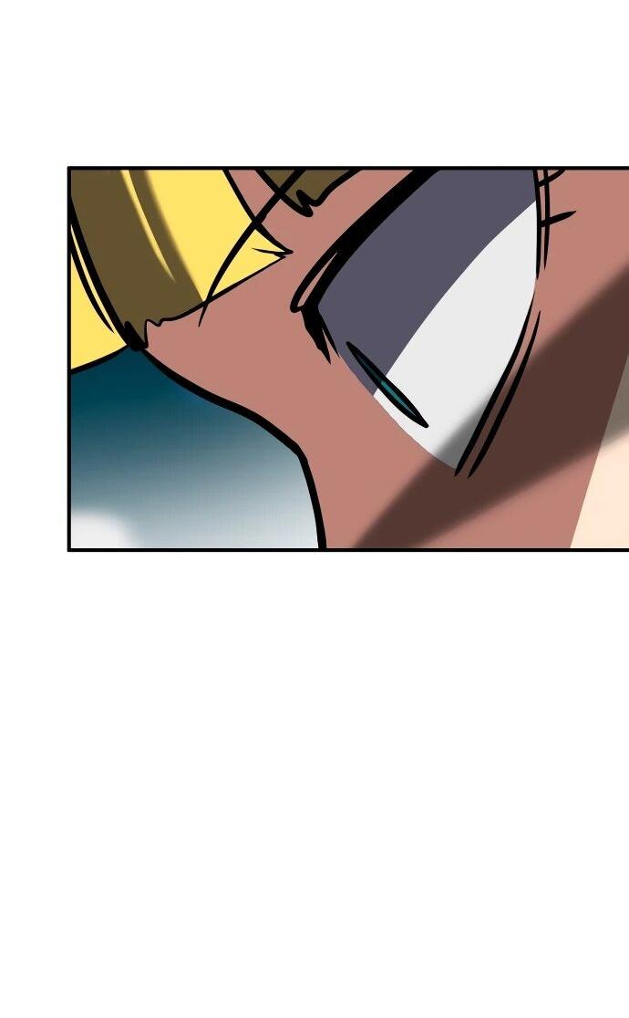 Манга Разрушитель обороны - Глава 39 Страница 64