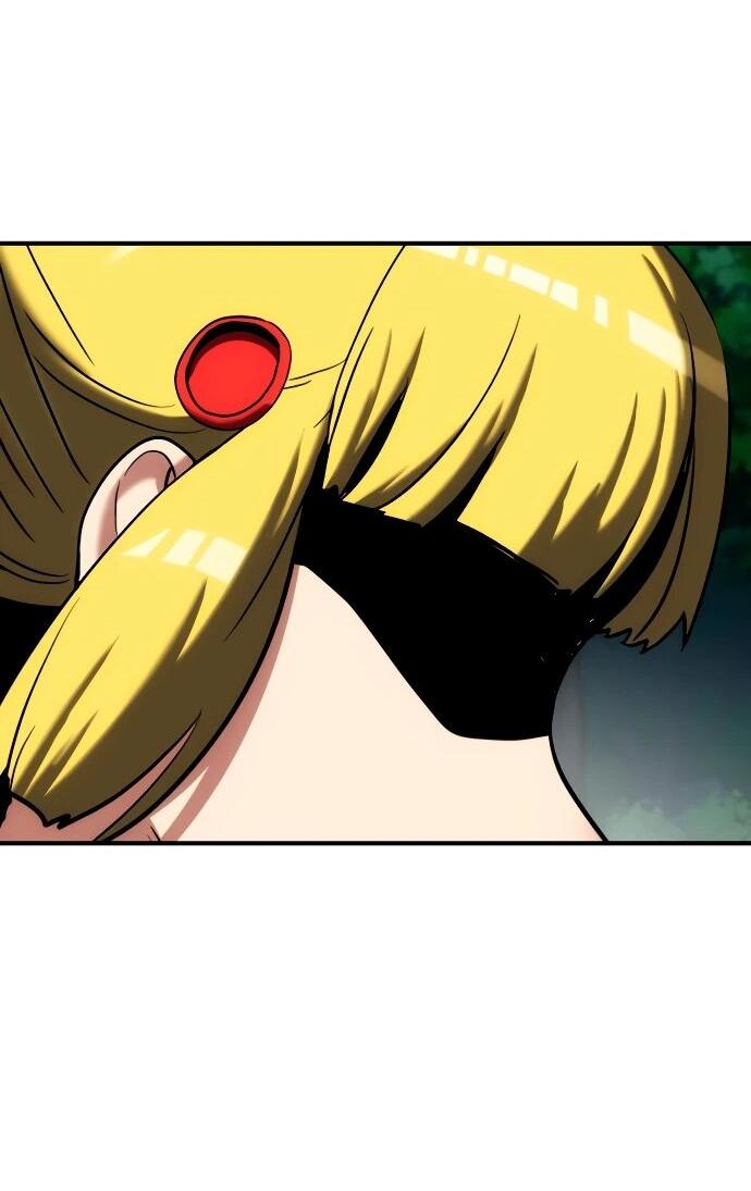 Манга Разрушитель обороны - Глава 39 Страница 83