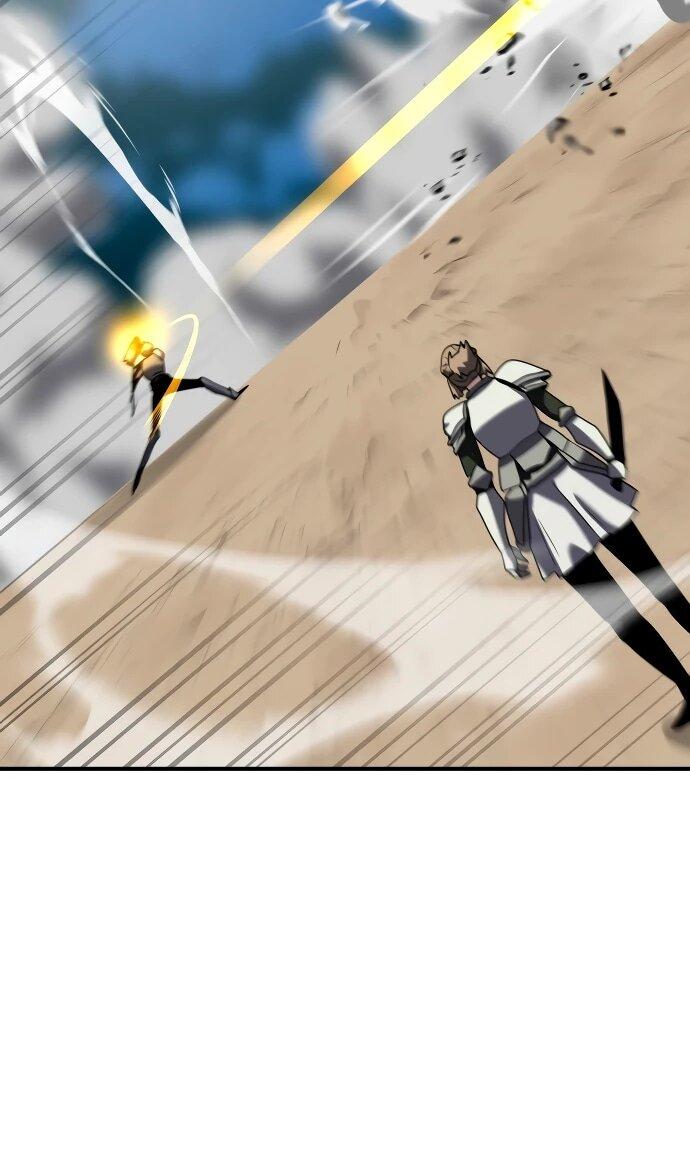 Манга Разрушитель обороны - Глава 39 Страница 43