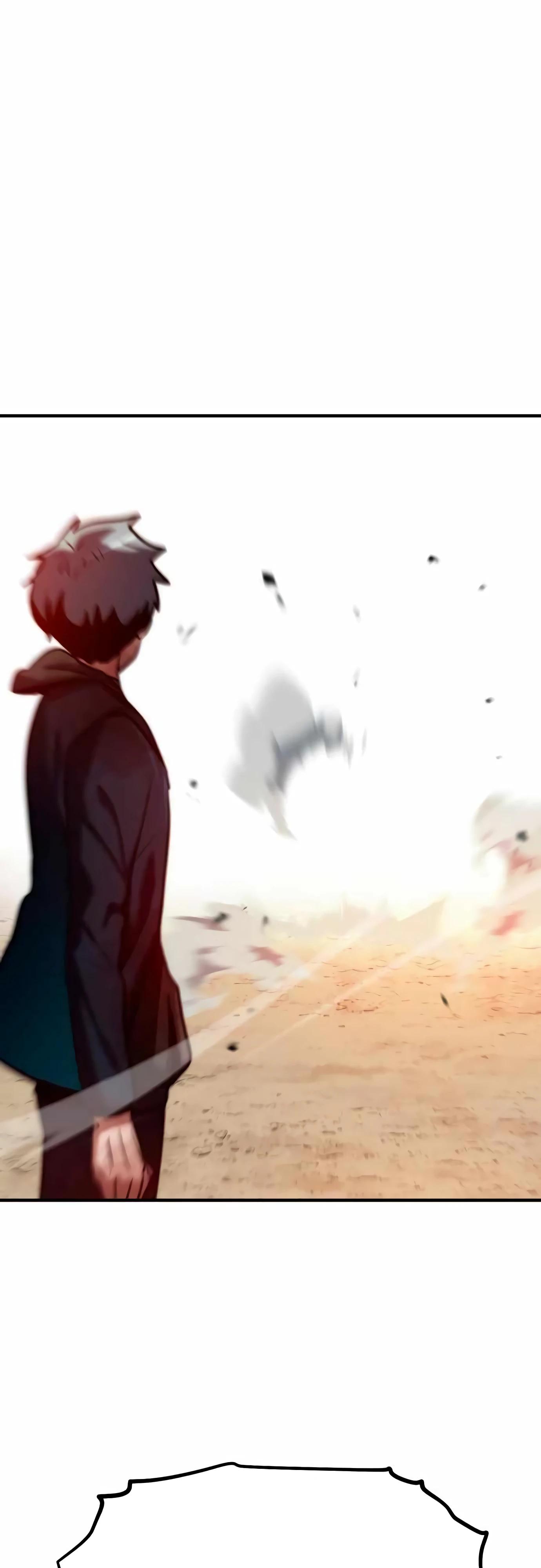 Манга Разрушитель обороны - Глава 14 Страница 7