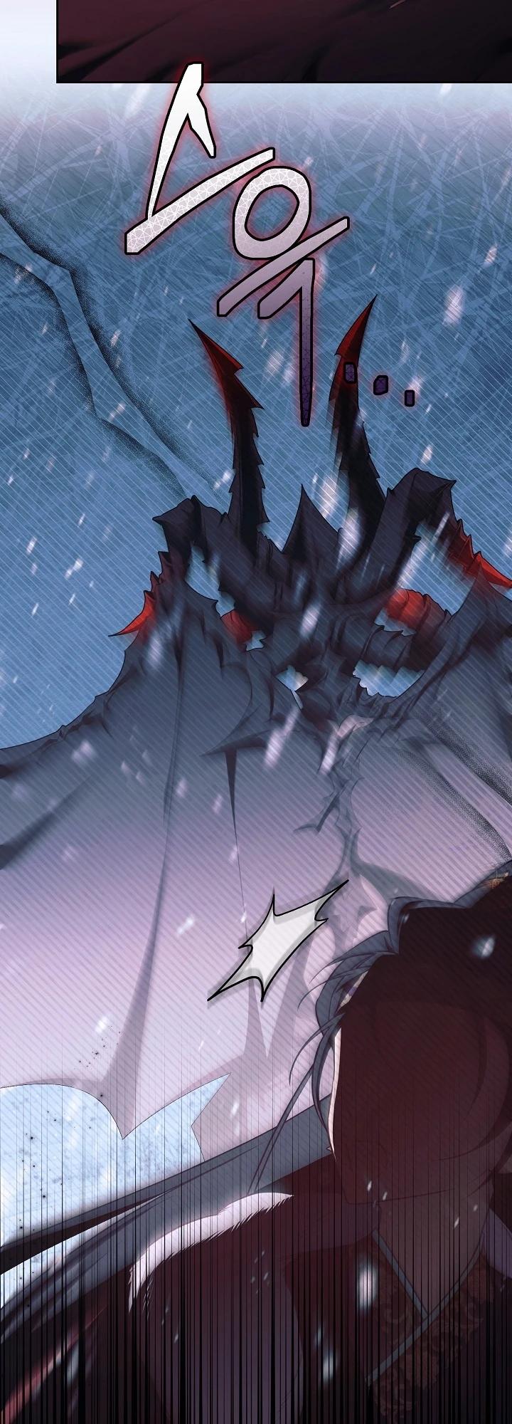 Манга Топ-100 аристократок - Глава 22 Страница 9