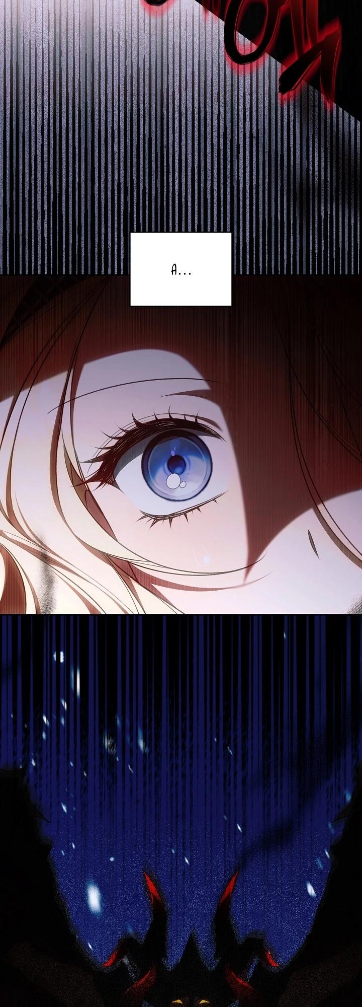 Манга Топ-100 аристократок - Глава 21 Страница 27