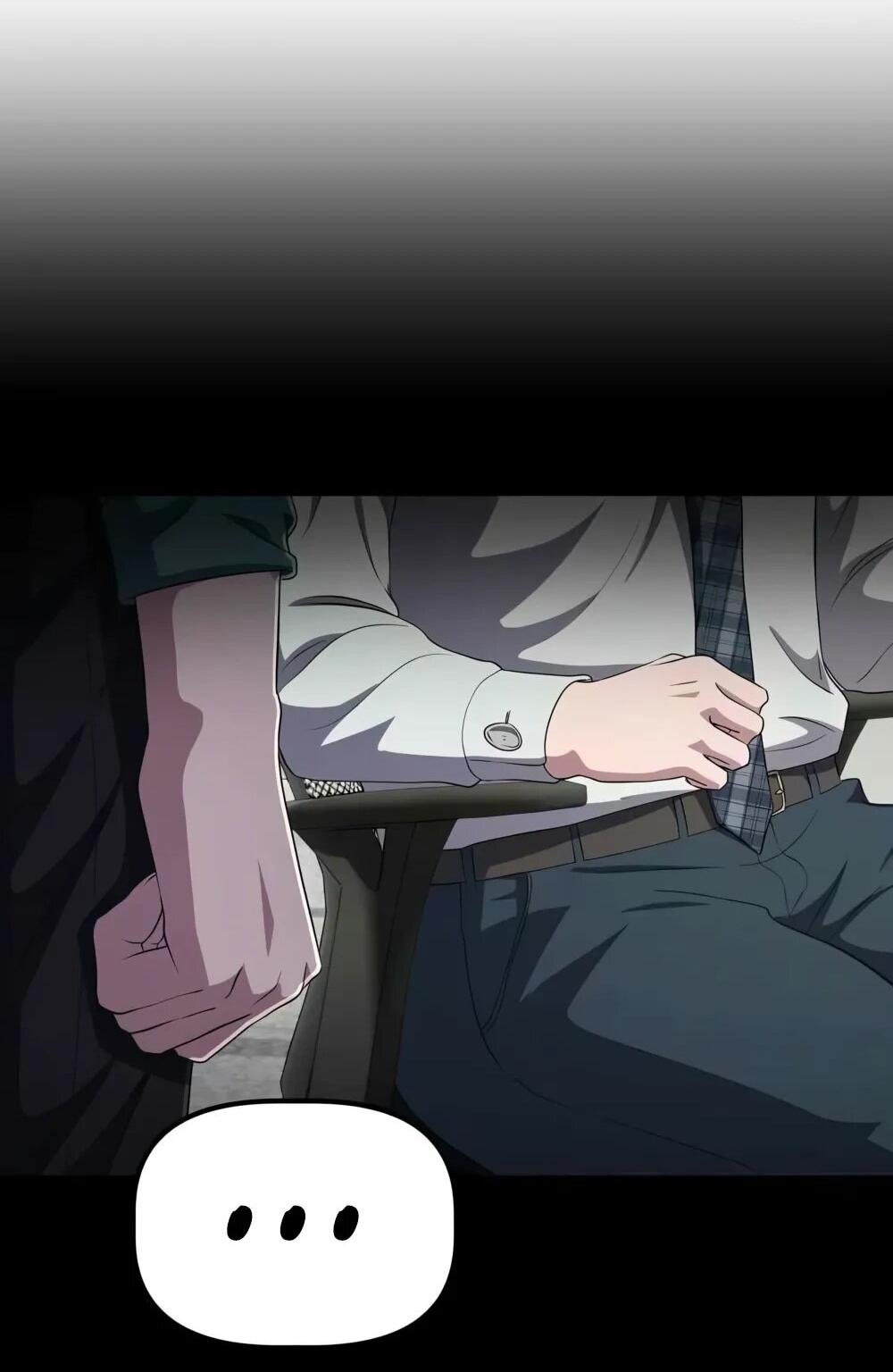 Манга Нижняя часть крупных компаний хорошо выполняет свою работу - Глава 56 Страница 20