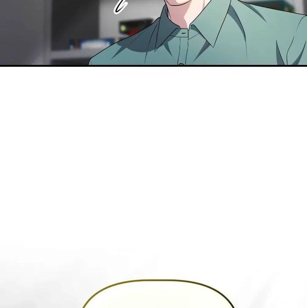 Манга Нижняя часть крупных компаний хорошо выполняет свою работу - Глава 56 Страница 33