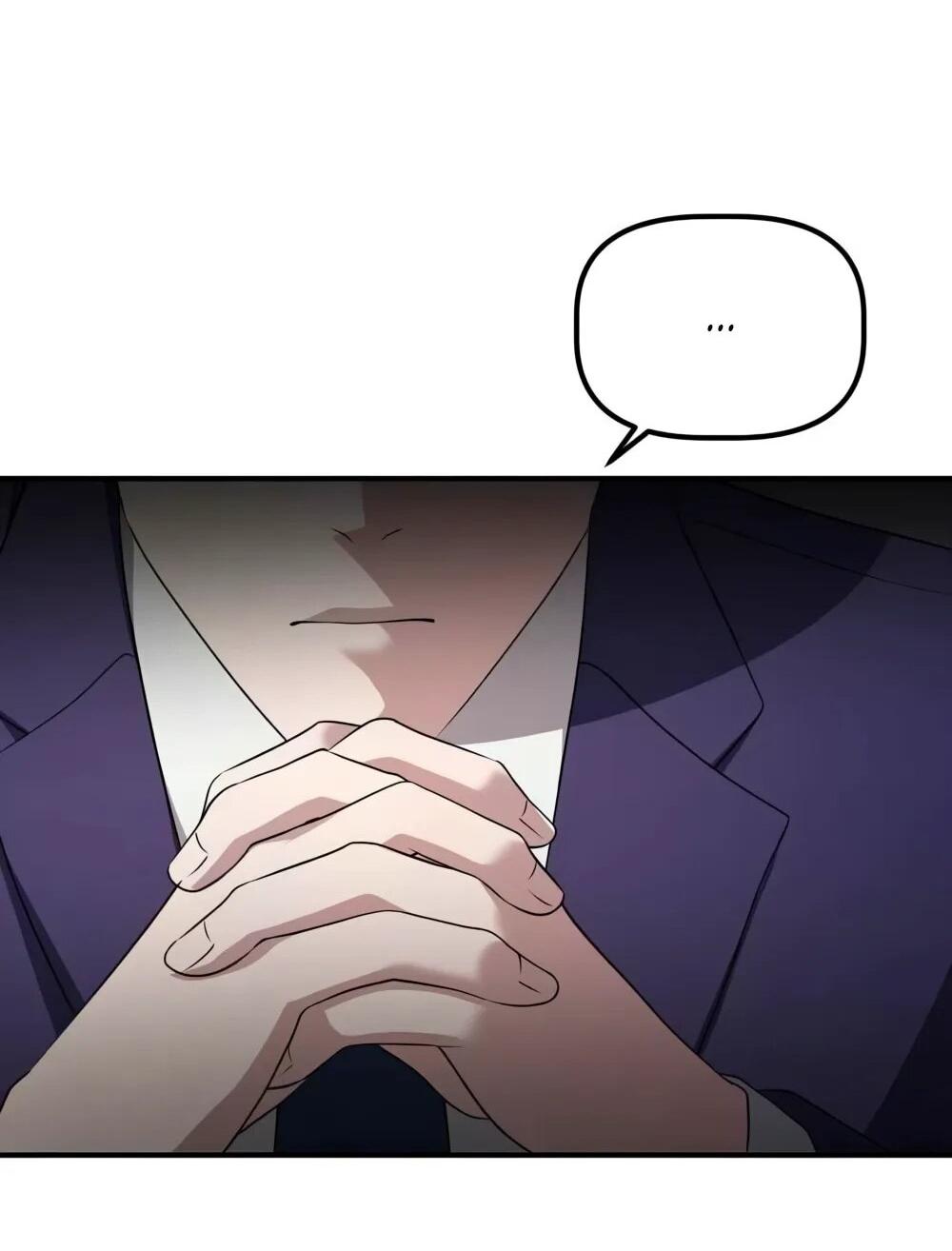 Манга Нижняя часть крупных компаний хорошо выполняет свою работу - Глава 55 Страница 58