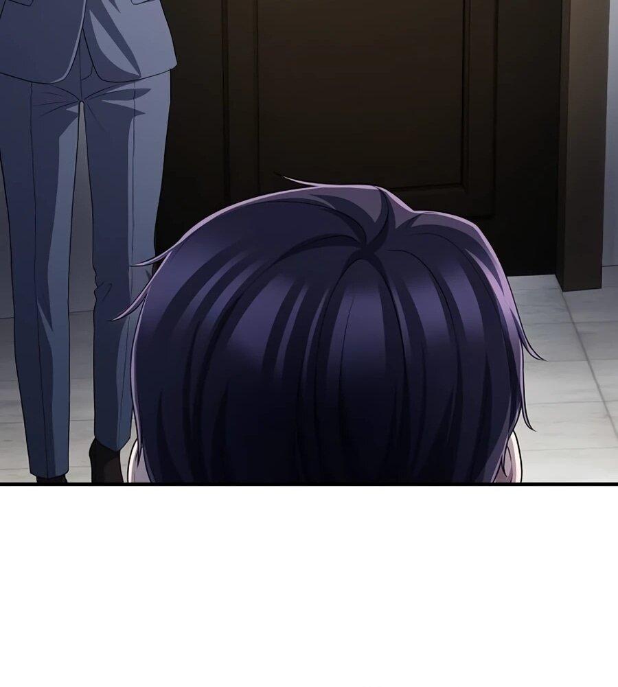 Манга Нижняя часть крупных компаний хорошо выполняет свою работу - Глава 58 Страница 50