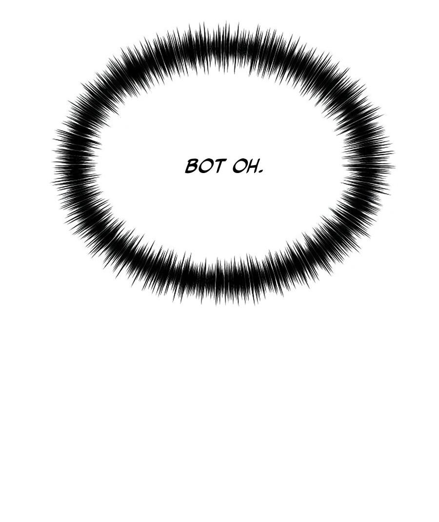 Манга Нижняя часть крупных компаний хорошо выполняет свою работу - Глава 58 Страница 42