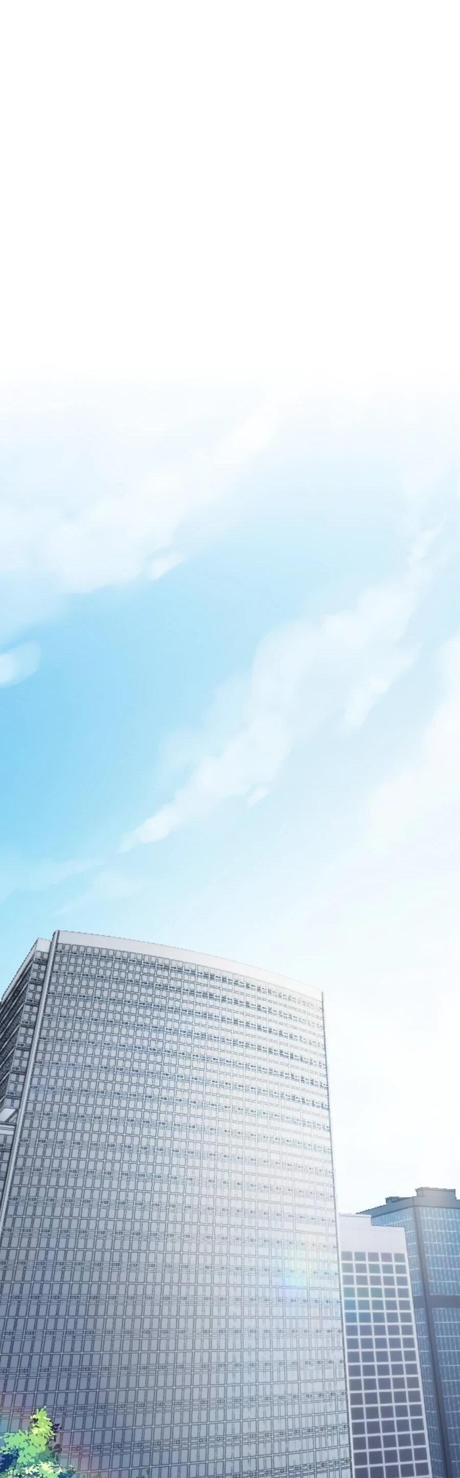 Манга Нижняя часть крупных компаний хорошо выполняет свою работу - Глава 57 Страница 34