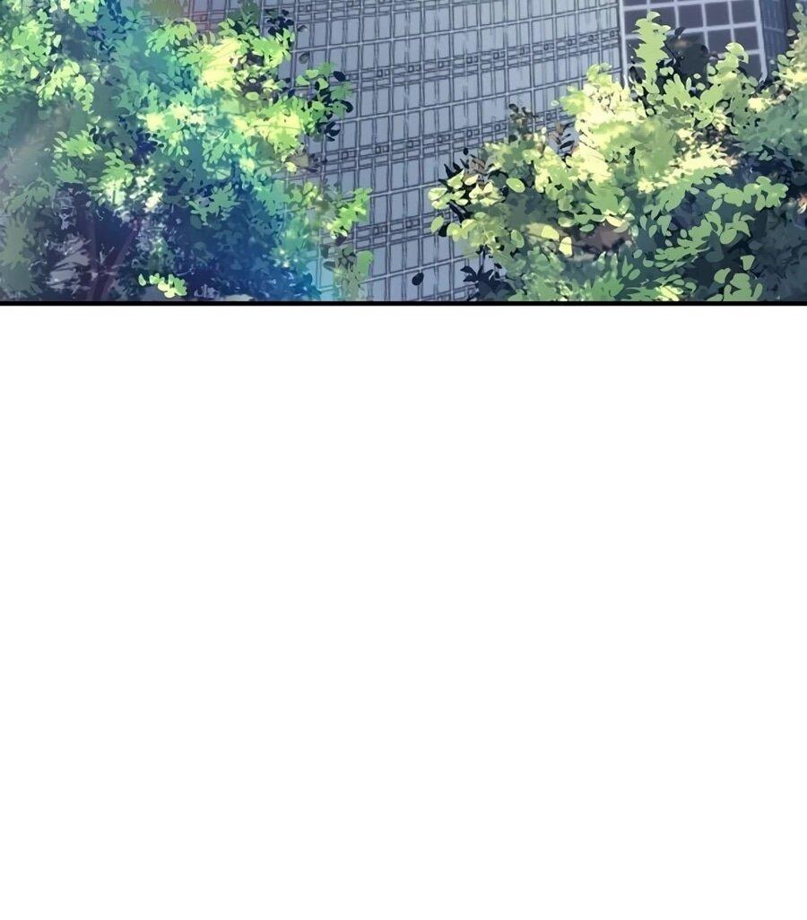 Манга Нижняя часть крупных компаний хорошо выполняет свою работу - Глава 57 Страница 35